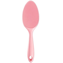 HovuuTuig Nano Glass Foot File (Only One) Gentle and Highly Effective Callus