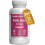 Folic Acid 400µg (Vitamin B9) | Supports Maternal Folate Status | Suitable 1