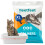20x XL Cat Litter Tray Liners - Drawstrings, 97x43cm 1