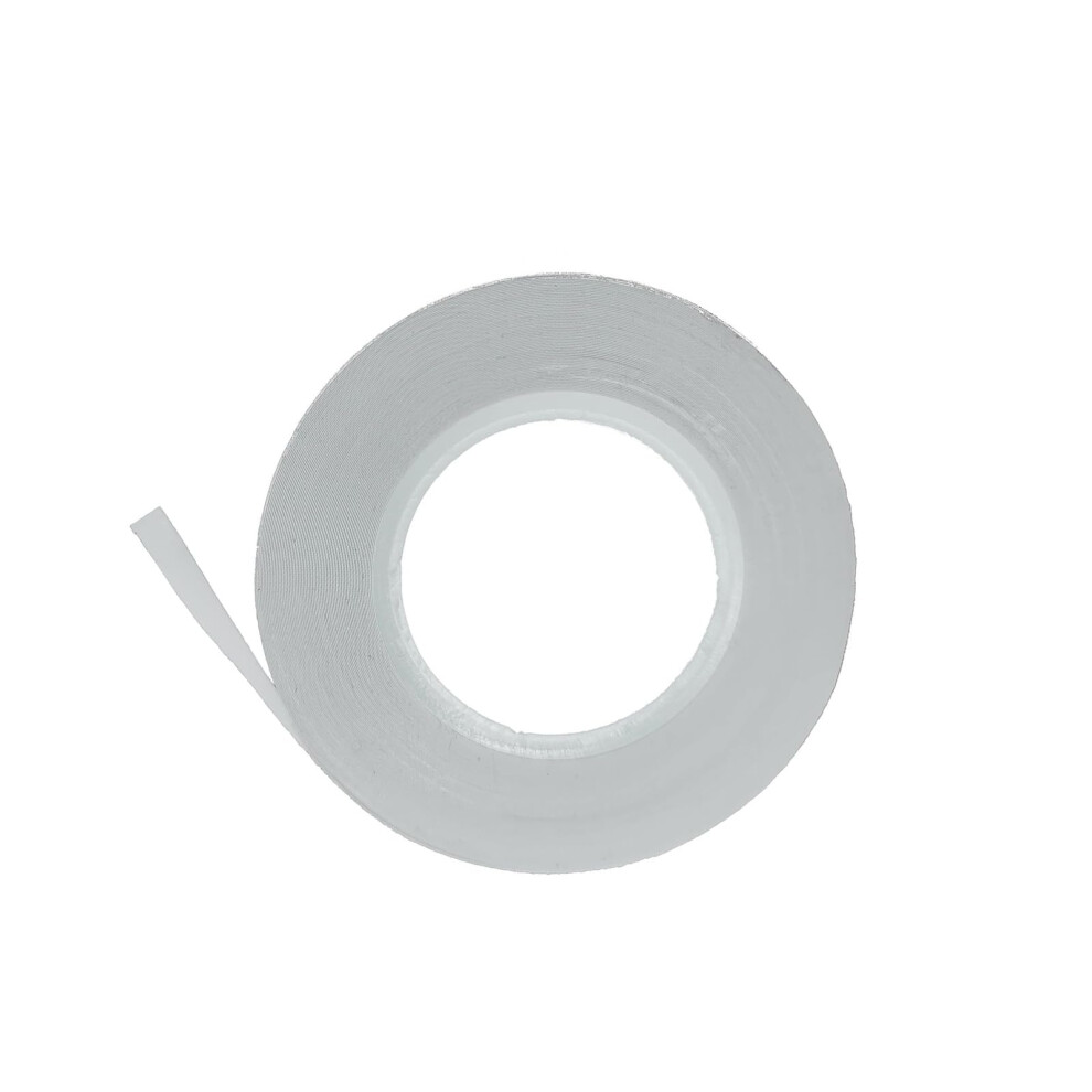 Wentigdy SelfâAdhesive Wrap Tape Cohesive Bandage Wrapadhesive Surgical Tape Self Adhesive Bandage Tape