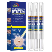 SarMee Skin Tag Removal Kit, Wart Removal Pen 3ML, Skin Tags Remover, mole, Call