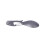 Titanium Spork – Ελαφρύ πιρούνι και κουτάλι κάμπινγκ, συμβατό με σακίδια πλάτης, 8