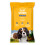 by Amazon Dog Treats - Flat Strips with Chicken, 200g 1