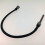 2X 24V Heating Wire for 500FG 500FH Fuel Water Separator Assembly 2