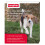 Beaphar Beaphar One Dose Worming Tablets, Medium/Large Dogs, 2 Tablets 1