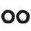 2pcs Electric Scooter Inner Tubes 10x2.5/10x3 Rubber Replacement 1
