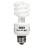 Exo Terra 13 w UVB 150 Desert Terrarium Bulb 1