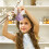 Κιτ πλεκτού Little Angel DIY – Χαριτωμένα αξεσουάρ πλεκτών αγγέλων για διακόσμηση 3