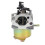 Καρμπυρατέρ951-10310 751-10310Μηχανή γκαζόν163cc2500PSI Ανταλλακτικά πλυστικού υψηλής πίεσης 2