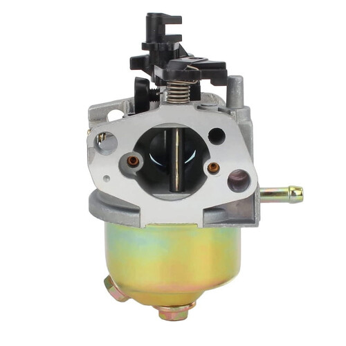 Καρμπυρατέρ951-10310 751-10310Μηχανή γκαζόν163cc2500PSI Ανταλλακτικά πλυστικού υψηλής πίεσης 1