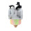 Καρμπυρατέρ951-10310 751-10310Μηχανή γκαζόν163cc2500PSI Ανταλλακτικά πλυστικού υψηλής πίεσης 3