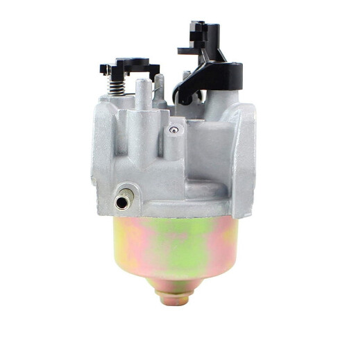 Καρμπυρατέρ951-10310 751-10310Μηχανή γκαζόν163cc2500PSI Ανταλλακτικά πλυστικού υψηλής πίεσης 2