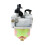 Καρμπυρατέρ951-10310 751-10310Μηχανή γκαζόν163cc2500PSI Ανταλλακτικά πλυστικού υψηλής πίεσης 4
