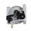 Καρμπυρατέρ951-10310 751-10310Μηχανή γκαζόν163cc2500PSI Ανταλλακτικά πλυστικού υψηλής πίεσης 5