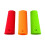 Silicone Hot Handle Holders Non-Slip Heat Resistant 3 Pcs 2