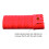 Silicone Hot Handle Holders Non-Slip Heat Resistant 3 Pcs 5