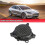 2X 1299965-00-A Car Pedestrian Warning Speaker for  Model 3/Y 2017-2021 1