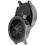 XiHAMA Συμβατό με CMF Watch3Pro/CMF Pro2Προστατευτική θήκη, προστατευτικό κάλυμμα υπολογιστή 2