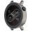 XiHAMA Συμβατό με CMF Watch3Pro/CMF Pro2Προστατευτική θήκη, προστατευτικό κάλυμμα υπολογιστή 3