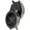 XiHAMA Συμβατό με CMF Watch3Pro/CMF Pro2Προστατευτική θήκη, προστατευτικό κάλυμμα υπολογιστή 4