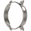 XiHAMA Συμβατό με CMF Watch3Pro/CMF Pro2Προστατευτική θήκη, προστατευτικό κάλυμμα υπολογιστή 6