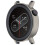 XiHAMA Συμβατό με CMF Watch3Pro/CMF Pro2Προστατευτική θήκη, προστατευτικό κάλυμμα υπολογιστή 7