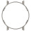 XiHAMA Συμβατό με CMF Watch3Pro/CMF Pro2Προστατευτική θήκη, προστατευτικό κάλυμμα υπολογιστή 8
