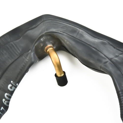 10 Polegadas Scooter Elétrico80/65-6Tubo Interno e Pneu10X3.0Pneu para10X Kugo Grace10/Zero10 1/2 1/2/3/4Pacote1 1