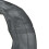 10 Polegadas Scooter Elétrico80/65-6Tubo Interno e Pneu10X3.0Pneu para10X Kugo Grace10/Zero10 1/2 1/2/3/4Pacote1 8