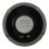 Συγκρότημα ηχείου πόρτας για Kia SPORTAGE2010-2013 96330-3W000 3