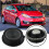 Συγκρότημα ηχείου πόρτας για Kia SPORTAGE2010-2013 96330-3W000 6