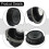 Συγκρότημα ηχείου πόρτας για Kia SPORTAGE2010-2013 96330-3W000 7