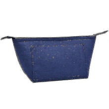 (M, Ein Stil1) Filzeinsatz für Longchamp Handtaschen, Kosmetiktasche aus Filzstoff, tragbarer Reise-Organizer, Artikelnummer: Tw fg2025031701408