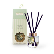 Fragrance Reed Diffuser - Botanical Breeze - 70ml
