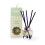 Fragrance Reed Diffuser - Botanical Breeze - 70ml 1
