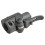 Electric Scooter Pole Folder for F30 Folding Standpipe 3