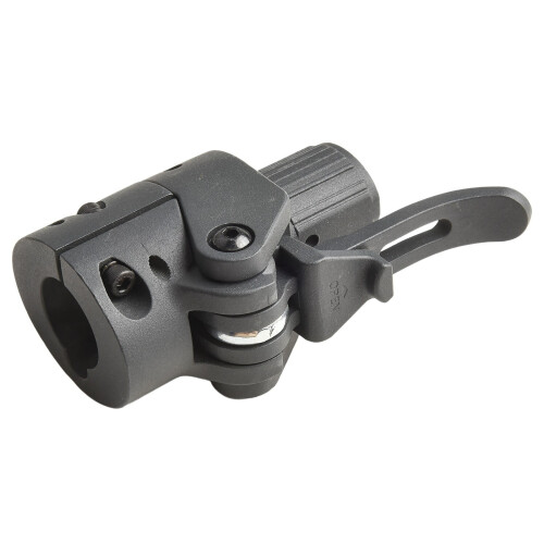 Electric Scooter Pole Folder for F30 Folding Standpipe 2