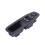 96758211ZD Car Power Window  Button for  Car Accessories LHD 2