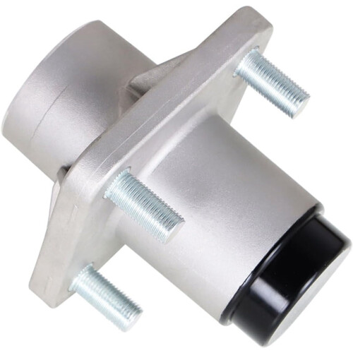 Front Wheel Hub Assembly for TXT Medalist Golf Carts 2