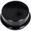 Front Wheel Hub Assembly for TXT Medalist Golf Carts 4