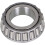 Front Wheel Hub Assembly for TXT Medalist Golf Carts 5