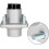 Front Wheel Hub Assembly for TXT Medalist Golf Carts 6