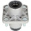 Front Wheel Hub Assembly for TXT Medalist Golf Carts 7