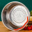Stainless Steel Rice Steamer 1 pc 2