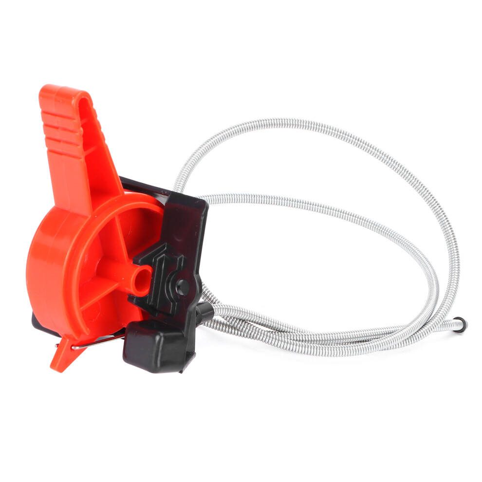 Throttle Cable Am121508 Replacement For John Deere Lx172-Lx188 8781390929677