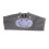 Wireless Bluetooth Sleep Headband with Animal Pattern, 20m, 6H Play 1