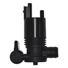 Windshield Washer Pump 28920-8995A 289208995A for Rogue X-Trail 2014-2019
