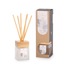Fragrance Reed Diffuser - Reflective Rest - 70ml