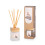 Fragrance Reed Diffuser - Mindful Moments - 70ml 1
