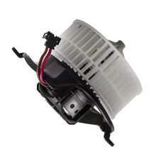 Air Conditioning Heater Blower Motor Fan 2118300908 A2118300908 A2118300408 for E200 E260 W211 W219